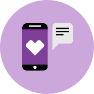Phone Icon